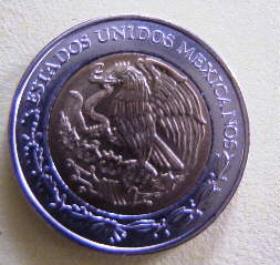 Mexico 1NP 93-r.jpg (14052 bytes)