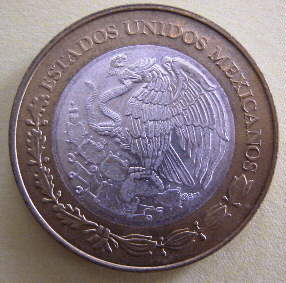 Mexico 50NP 93-r.jpg (17517 bytes)