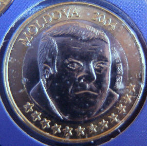 Moldavia 1E 2004-a.jpg (30928 bytes)