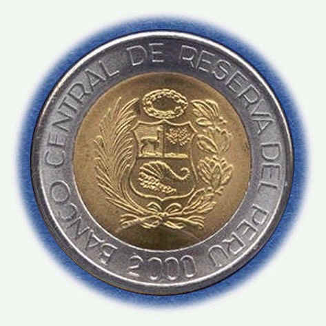 Peru 5ns 94-a.bmp (671714 bytes)