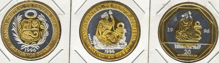 Peru Patrones 20NS 96-r.jpg (53246 bytes)