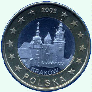 Polonia 1E 2003-a.jpg (25302 bytes)