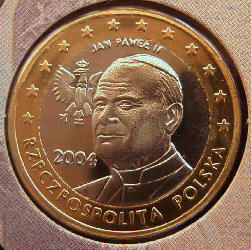 Polonia 1E 2004-a.jpg (27424 bytes)