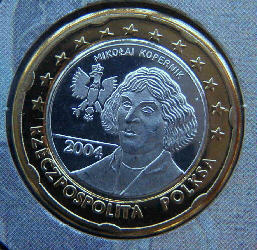 Polonia 1E 2004 error-a.jpg (29826 bytes)