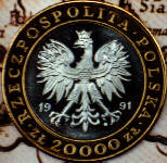 Polonia 20000z 91-a.jpg (10731 bytes)