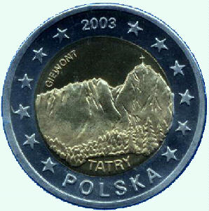 Polonia 2E 2003-a.jpg (27093 bytes)