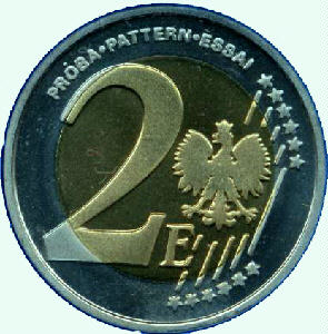 Polonia 2E 2003-r.jpg (26925 bytes)