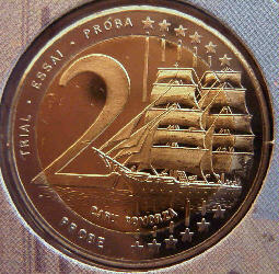 Polonia 2E 2004-r.jpg (26870 bytes)