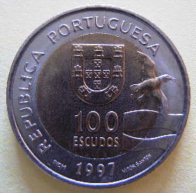 Portugal 100e 97-a.jpg (17261 bytes)