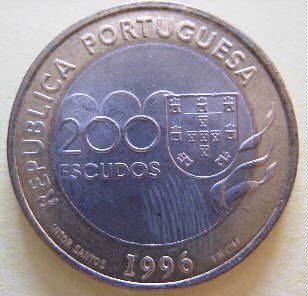 Portugal 200e 96-r.jpg (17592 bytes)