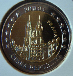 Rep Checa 2E 2004-a INA.jpg (27346 bytes)