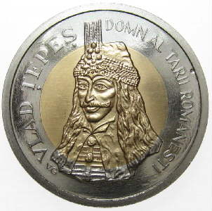 http://www.monedas-bimetalicas.com/images/Rumania%20Vlad%20Tepes-a.jpg