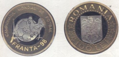 Rumania 100l 98-a.jpg (19458 bytes)