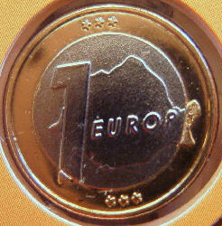 Rumania 1E 2004-r.jpg (22231 bytes)