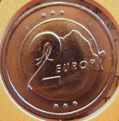 Rumania 2E 2004-r.jpg (23414 bytes)