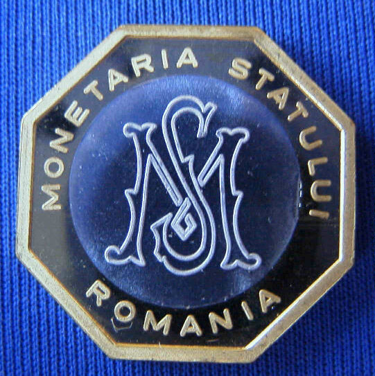 Rumania Mint Medalla 2004-a.jpg (87209 bytes)