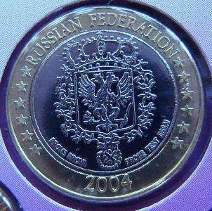 Rusia 1E 2004-a.jpg (40280 bytes)