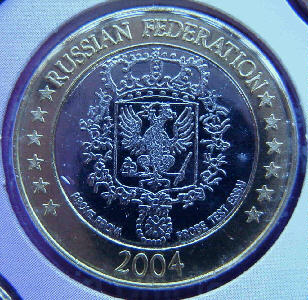 Rusia 2E 2004-a.jpg (40673 bytes)