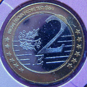 Rusia 2E 2004-r.jpg (39101 bytes)