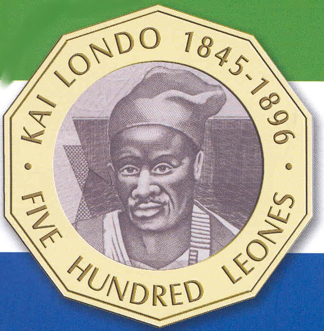 Sierra Leone 500L 2004-a.jpg (112104 bytes)