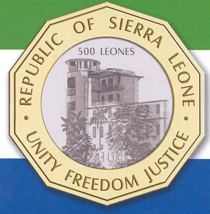 Sierra Leone 500L 2004-r.jpg (56504 bytes)