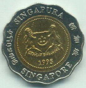 Singapur 5$ 1995 ONU-a.jpg (21375 bytes)