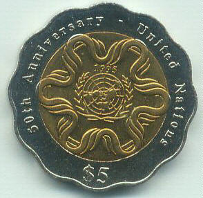 Singapur 5$ 1995 ONU-r.jpg (26120 bytes)