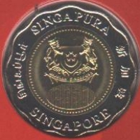 Singapur 5d 01-a.jpg (38235 bytes)