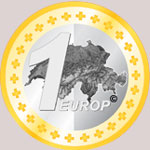 Suiza 1 Europ 2004-a.jpg (8267 bytes)