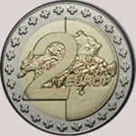 Suiza 2 Europ 2003-a.jpg (8714 bytes)
