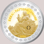 Suiza 2 Europ 2004-r.jpg (7887 bytes)