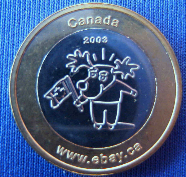 Token Ebay Canada-a.jpg (94360 bytes)