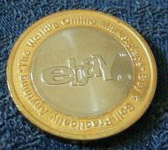 Token Ebay Canada-r.jpg (10987 bytes)