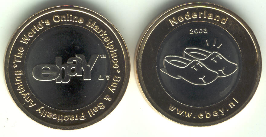 Token Ebay Holanda 2.jpg (74478 bytes)