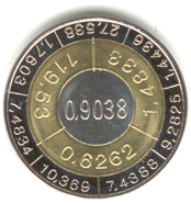 Trimetalico Euro IM-r.gif (27220 bytes)