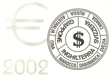 Trimetalico Euro IM-valores.gif (31178 bytes)
