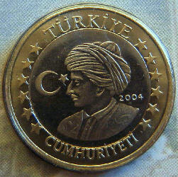 Turquia 1E 2004-a.jpg (25124 bytes)