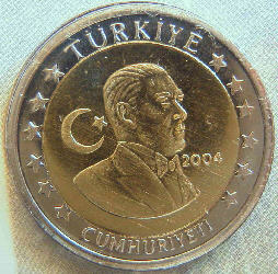 Turquia 2E 2004-a.jpg (25219 bytes)