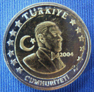 Turquia 2E 2004 error-a.jpg (39248 bytes)