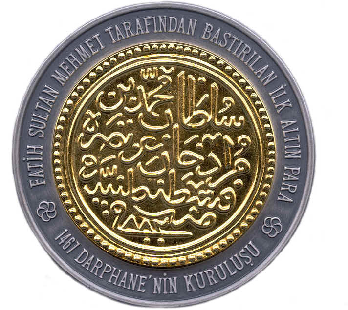 Turquia medal.jpg (73602 bytes)