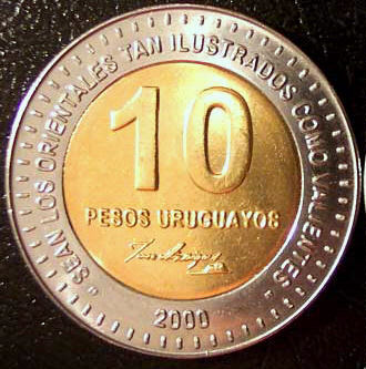 Uruguay 10P 2000-r.jpg (34405 bytes)