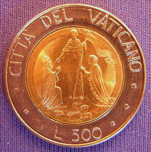 Vaticano500L90-r.jpg (40253 bytes)