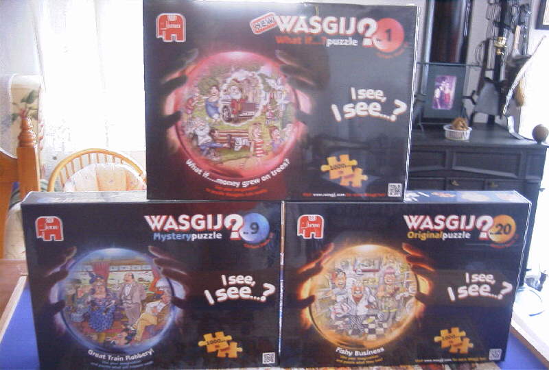 Imagen